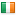 a-levelmaths.com server is located in Ireland